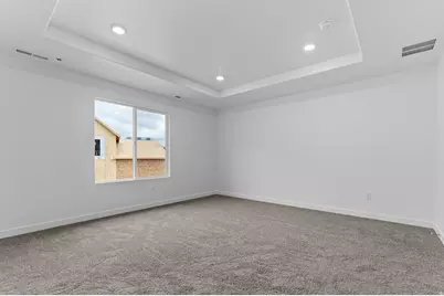 1785 E 920 N #426, Salem, UT 84653 - Photo 20