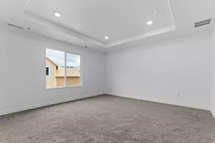 1785 E 920 N, Salem, UT 84653 - Photo 20