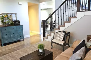 828 W Valley View Way, Lehi, UT 84048 - Photo 6
