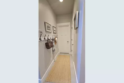 828 W Valley View Way, Lehi, UT 84048 - Photo 12