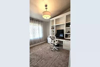 828 W Valley View Way, Lehi, UT 84048 - Photo 24