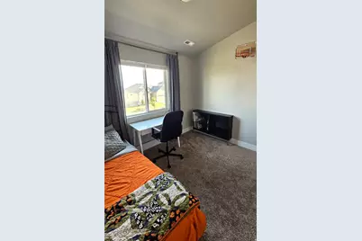 828 W Valley View Way, Lehi, UT 84048 - Photo 26