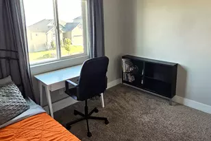 828 W Valley View Way, Lehi, UT 84048 - Photo 26