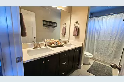 828 W Valley View Way, Lehi, UT 84048 - Photo 30