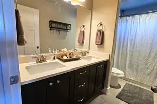 828 W Valley View Way, Lehi, UT 84048 - Photo 30