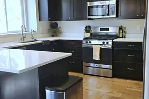 828 W Valley View Way, Lehi, UT 84048 - Photo 8