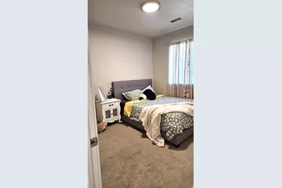 828 W Valley View Way, Lehi, UT 84048 - Photo 36