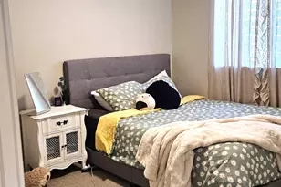 828 W Valley View Way, Lehi, UT 84048 - Photo 36