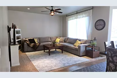 828 W Valley View Way, Lehi, UT 84048 - Photo 10