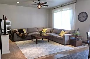 828 W Valley View Way, Lehi, UT 84048 - Photo 10