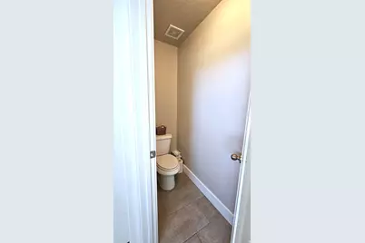 828 W Valley View Way, Lehi, UT 84048 - Photo 20