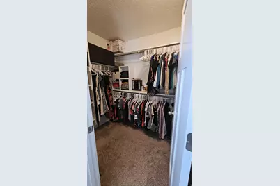 828 W Valley View Way, Lehi, UT 84048 - Photo 22