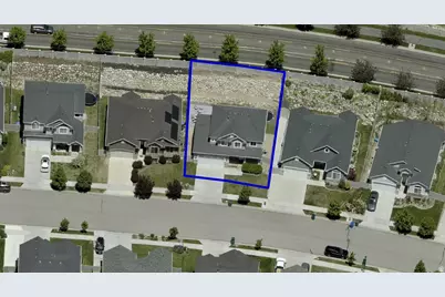 828 W Valley View Way, Lehi, UT 84048 - Photo 4