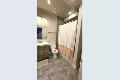 828 W Valley View Way, Lehi, UT 84048 - Photo 42