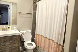 828 W Valley View Way, Lehi, UT 84048 - Photo 42