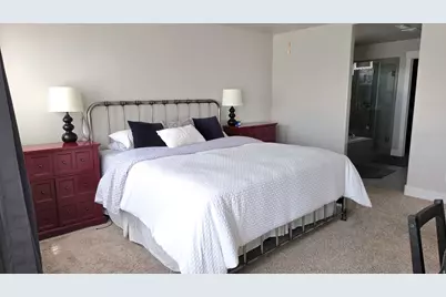 828 W Valley View Way, Lehi, UT 84048 - Photo 16
