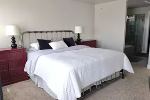 828 W Valley View Way, Lehi, UT 84048 - Photo 16