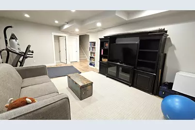 828 W Valley View Way, Lehi, UT 84048 - Photo 34