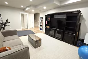 828 W Valley View Way, Lehi, UT 84048 - Photo 34