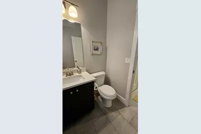 828 W Valley View Way, Lehi, UT 84048 - Photo 14