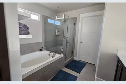 828 W Valley View Way, Lehi, UT 84048 - Photo 18