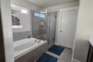 828 W Valley View Way, Lehi, UT 84048 - Photo 18