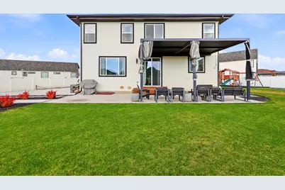 8322 S Borealis Ct, West Jordan, UT 84088 - Photo 40