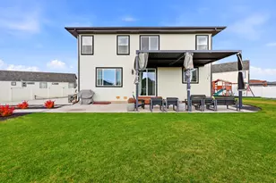 8322 S Borealis Ct, West Jordan, UT 84088 - Photo 40