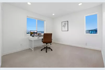 8322 S Borealis Ct, West Jordan, UT 84088 - Photo 32