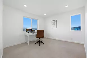 8322 S Borealis Ct, West Jordan, UT 84088 - Photo 32