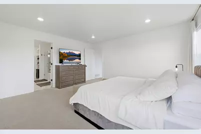 8322 S Borealis Ct, West Jordan, UT 84088 - Photo 24