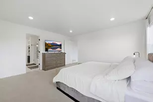 8322 S Borealis Ct, West Jordan, UT 84088 - Photo 24