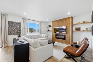 8322 S Borealis Ct, West Jordan, UT 84088 - Photo 16