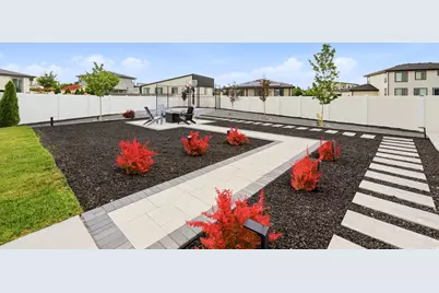 8322 S Borealis Ct, West Jordan, UT 84088 - Photo 44