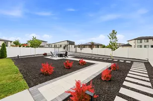 8322 S Borealis Ct, West Jordan, UT 84088 - Photo 44
