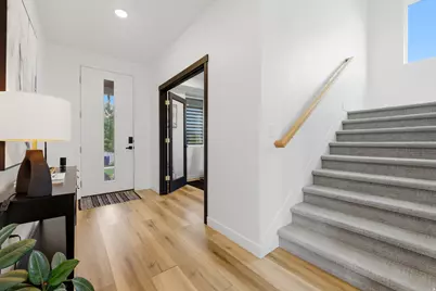 8322 S Borealis Ct, West Jordan, UT 84088 - Photo 20