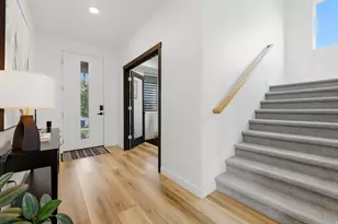 8322 S Borealis Ct, West Jordan, UT 84088 - Photo 20