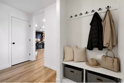 8322 S Borealis Ct, West Jordan, UT 84088 - Photo 18