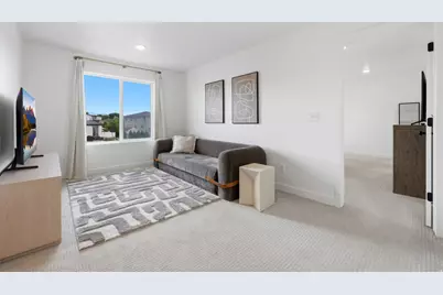 8322 S Borealis Ct, West Jordan, UT 84088 - Photo 22