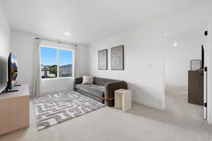 8322 S Borealis Ct, West Jordan, UT 84088 - Photo 22