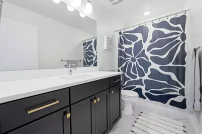 8322 S Borealis Ct, West Jordan, UT 84088 - Photo 30