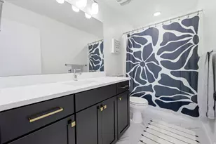 8322 S Borealis Ct, West Jordan, UT 84088 - Photo 30