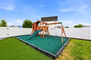 8322 S Borealis Ct, West Jordan, UT 84088 - Photo 54
