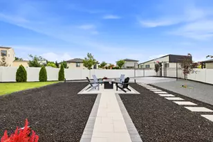 8322 S Borealis Ct, West Jordan, UT 84088 - Photo 46