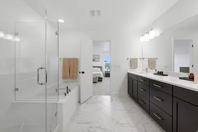 8322 S Borealis Ct, West Jordan, UT 84088 - Photo 26