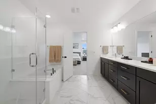 8322 S Borealis Ct, West Jordan, UT 84088 - Photo 26