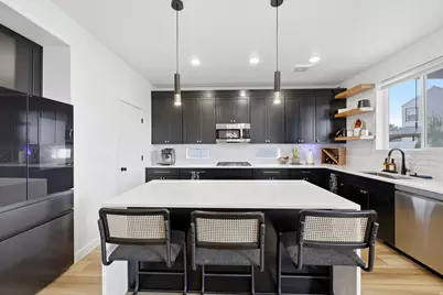 8322 S Borealis Ct, West Jordan, UT 84088 - Photo 10