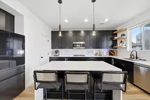 8322 S Borealis Ct, West Jordan, UT 84088 - Photo 10