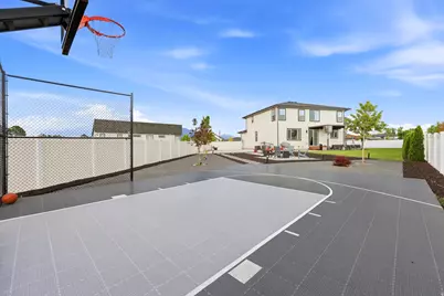 8322 S Borealis Ct, West Jordan, UT 84088 - Photo 50