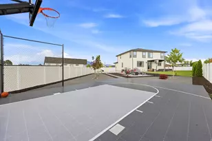 8322 S Borealis Ct, West Jordan, UT 84088 - Photo 50